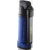Profesjonalna lampa latarka COB LED REVEY